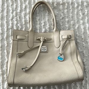 Dooney and Bourke Bag